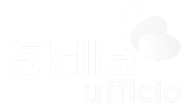 Sicilia Ufficio